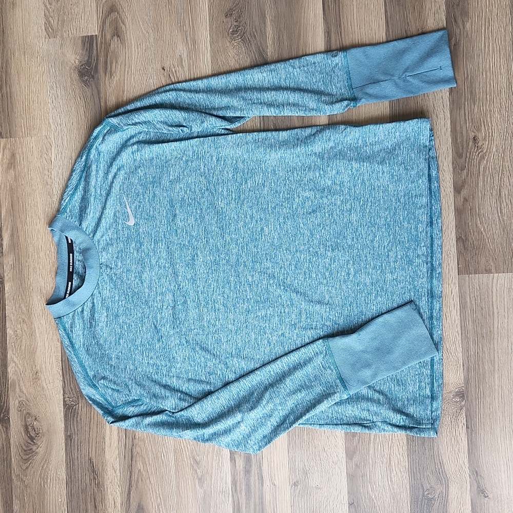 Nike Running Long sleeve